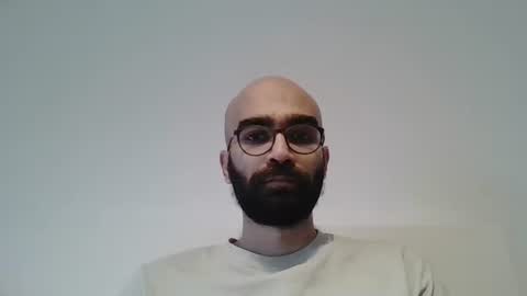 capamalt online show from December 2025 10:53:01 AM