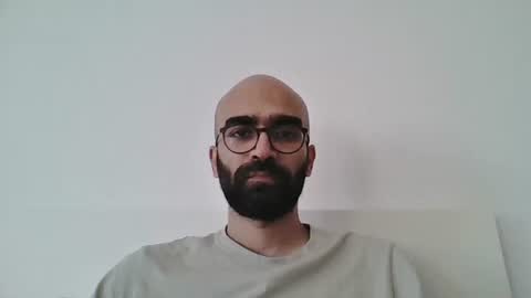 capamalt online show from December 2025 01:07:01 PM