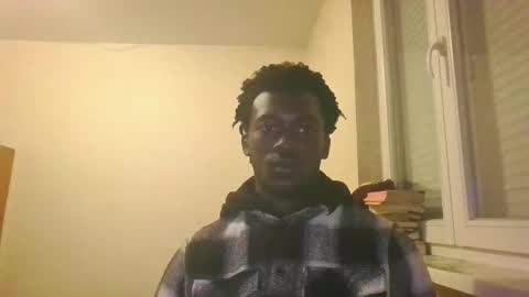 Snapshot of capitain19 chatting on December 2025 03:40:02 PM judal Xcam online show from December 2025 03:40:02 PM