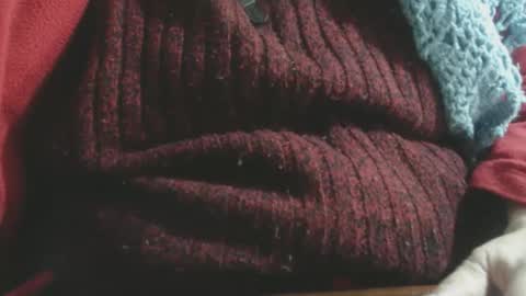 Snapshot of capitanfuturo44 chatting on October 2025 12:56:01 PM Cinzia ex regina online show from October 2025 12:56:01 PM