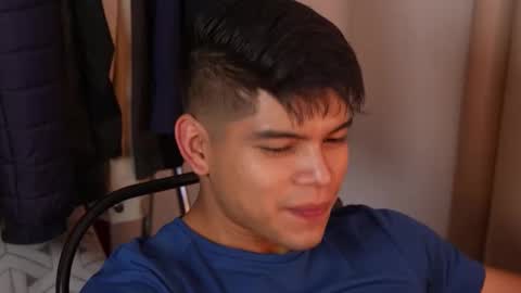 David Capizzi online show from December 2024 11:12:02 PM