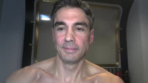 capmorgan online show from December 2024 10:45:01 PM