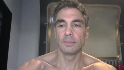 capmorgan online show from December 2024 02:25:02 AM
