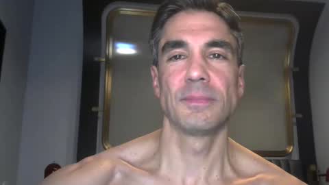capmorgan online show from December 2024 02:20:02 AM