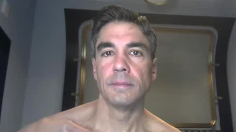 capmorgan online show from December 2024 11:49:01 AM