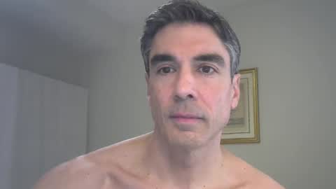 capmorgan online show from December 2024 03:33:02 PM