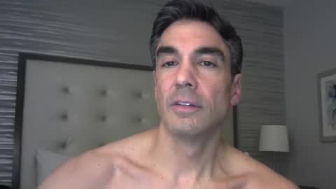 capmorgan online show from December 2024 02:37:02 AM