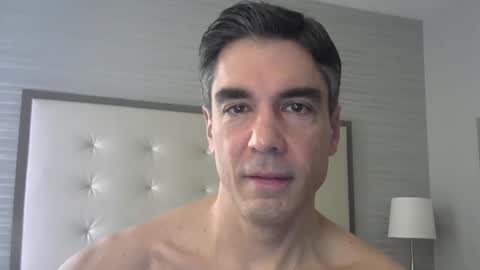 capmorgan online show from December 2024 11:45:01 AM