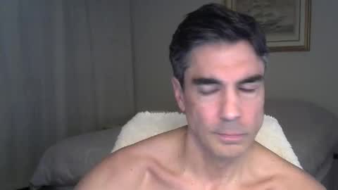 capmorgan online show from December 2024 06:27:02 PM