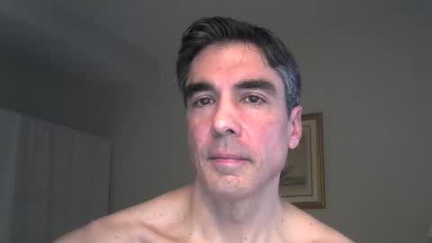 capmorgan online show from December 2024 01:38:02 PM