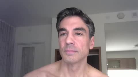 capmorgan online show from December 2024 02:45:02 AM