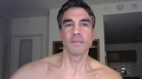 capmorgan online show from December 2024 03:14:02 AM