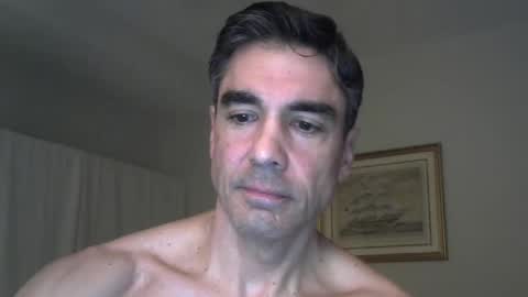 capmorgan online show from December 2024 12:15:01 PM