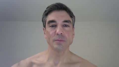 capmorgan online show from January 2025 02:26:02 AM