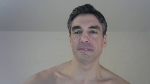 capmorgan online show from January 2025 02:42:01 AM