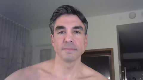 capmorgan online show from January 2025 02:35:02 AM