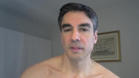 capmorgan online show from January 2025 03:42:01 PM