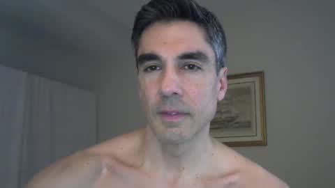 capmorgan online show from January 2025 07:59:02 PM