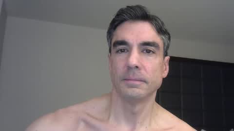 capmorgan online show from January 2025 01:45:02 AM