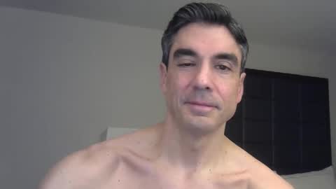 capmorgan online show from January 2025 12:00:01 AM