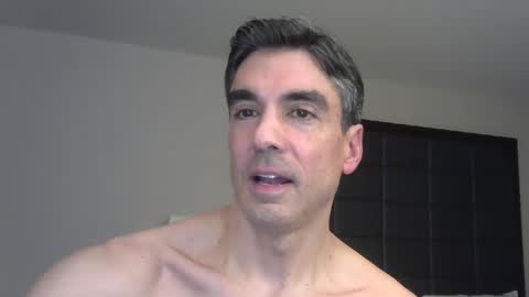 capmorgan online show from January 2025 03:01:01 AM