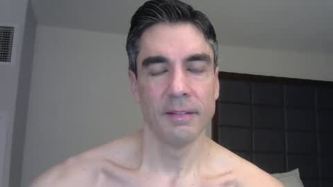 capmorgan online show from January 2025 11:32:01 AM