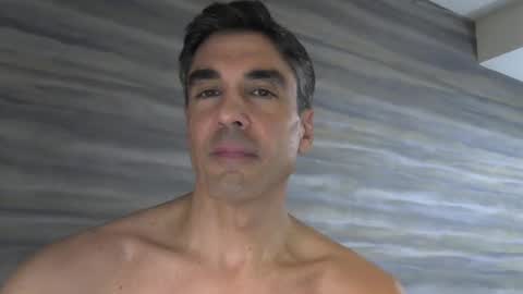 capmorgan online show from January 2025 12:20:02 AM