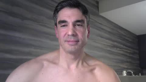 capmorgan online show from January 2025 01:20:02 AM