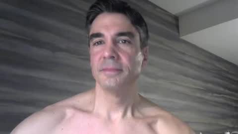 capmorgan online show from January 2025 12:30:01 PM