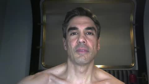 capmorgan online show from January 2025 01:50:01 AM