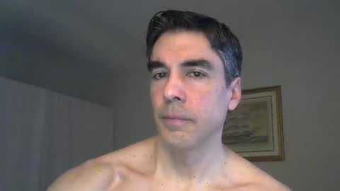 capmorgan online show from February 2025 01:41:01 PM