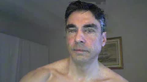 capmorgan online show from February 2025 01:30:01 PM
