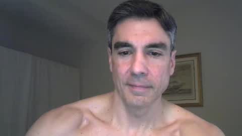 capmorgan online show from February 2025 04:32:02 PM