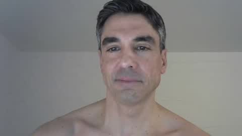 capmorgan online show from February 2025 01:56:01 AM