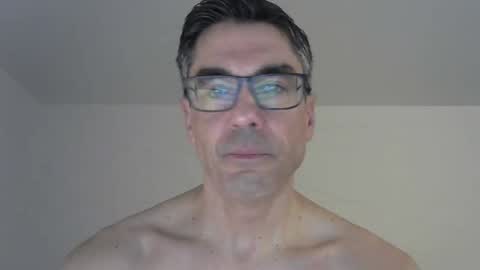 capmorgan online show from February 2025 11:16:02 AM