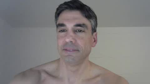 capmorgan online show from February 2025 02:51:02 AM