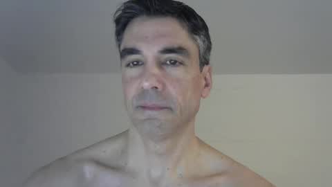capmorgan online show from February 2025 01:33:01 PM