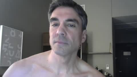 capmorgan online show from February 2025 02:25:01 AM