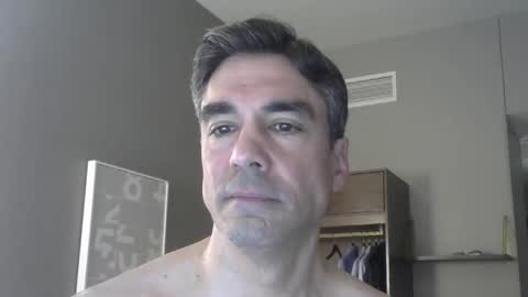 capmorgan online show from February 2025 01:30:02 PM