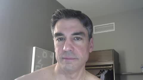 capmorgan online show from February 2025 01:15:02 PM