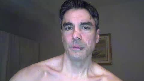 capmorgan online show from February 2025 10:22:01 AM
