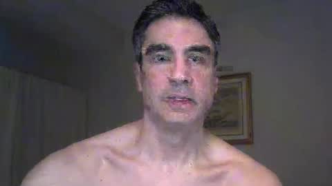 capmorgan online show from February 2025 01:05:01 PM