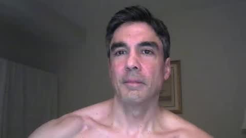 capmorgan online show from February 2025 01:25:02 AM