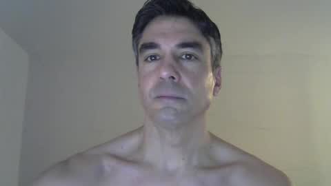 capmorgan online show from February 2025 11:49:01 AM