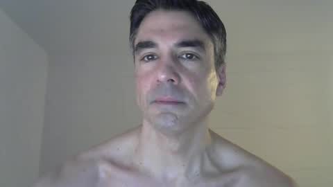 capmorgan online show from February 2025 11:33:01 AM