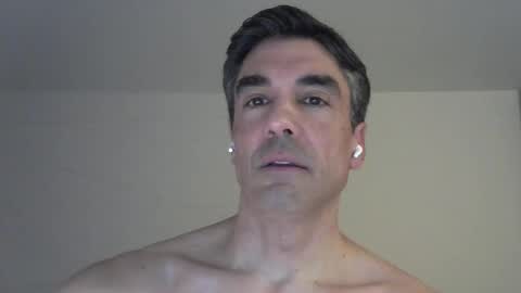 capmorgan online show from February 2025 02:37:02 AM