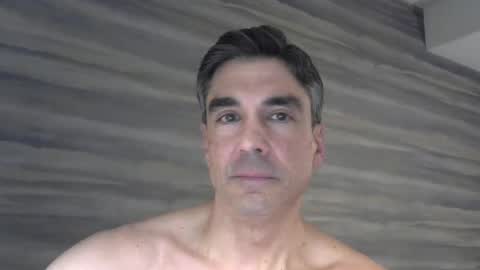 capmorgan online show from March 2025 01:34:02 AM
