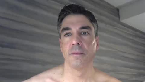 capmorgan online show from March 2025 11:29:02 AM