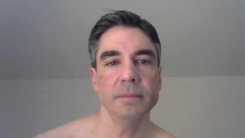 capmorgan online show from March 2025 11:51:01 AM