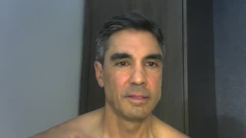 capmorgan online show from September 2025 09:15:01 PM